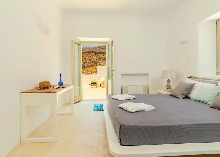 Boheme * Φτελιά